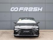 Toyota Camry IX (XV80) China Market Краснодар  - изображение 28