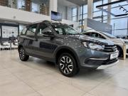 Lada (ВАЗ) Granta I Рестайлинг Нижний Новгород  - изображение 20