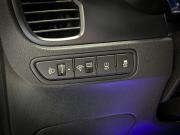 Kia Rio IV Екатеринбург  - изображение 34