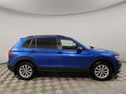 Volkswagen Tiguan II Москва  - изображение 30