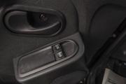 Renault Duster I Рестайлинг Челябинск  - изображение 27