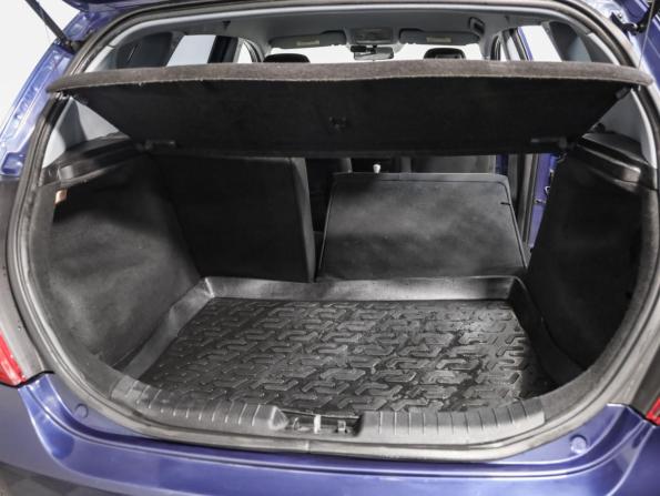 Kia Ceed I с пробегом 2009 года, цена 599 000 рублей, 205807 км, хэтчбек, Автокод Объявления