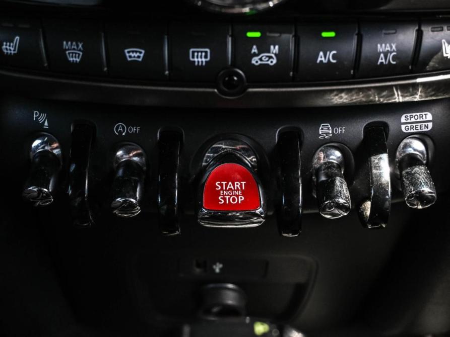 Mini Countryman II Новороссийск  - изображение 21