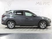 Hyundai Tucson IV Москва  - изображение 33
