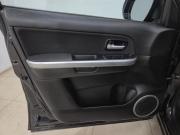 Suzuki Grand Vitara II Рестайлинг Альметьевск  - изображение 33