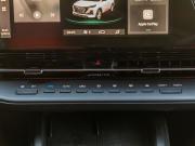 Changan CS55 Plus II Волгоград  - изображение 58