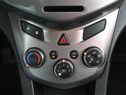 Chevrolet Aveo II Ростов-на-Дону  - изображение 29