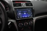 Mazda 6 II (GH) Рестайлинг Сургут  - изображение 45