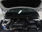 Hyundai Solaris II Курск  - изображение 35