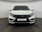 Lada (ВАЗ) Vesta I Рестайлинг (NG) Великий Новгород  - изображение 20