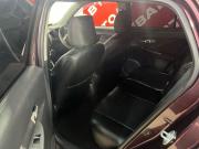 Toyota Ist II Новочеркасск  - изображение 23