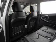 Toyota RAV4 III (XA30) Рестайлинг Тюмень  - изображение 28