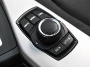 BMW 1 серии II (F20/F21) Рестайлинг 2 Новороссийск  - изображение 47