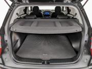 Hyundai Creta II Москва  - изображение 36