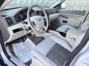 Jeep Grand Cherokee III (WK) Краснодар  - изображение 51
