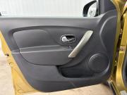 Renault Sandero II Краснодар  - изображение 36