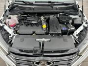 Lada (ВАЗ) Vesta I Рестайлинг (NG) Стерлитамак  - изображение 42