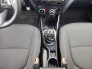 Kia Rio III Ростов-на-Дону  - изображение 35