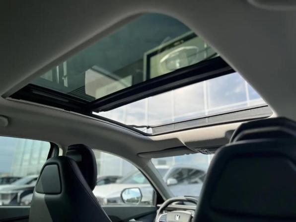 Changan Lamore с пробегом 2023 года, цена 1 820 000 рублей, 48778 км, седан, Автокод Объявления