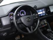 Skoda Kodiaq I Уфа  - изображение 28