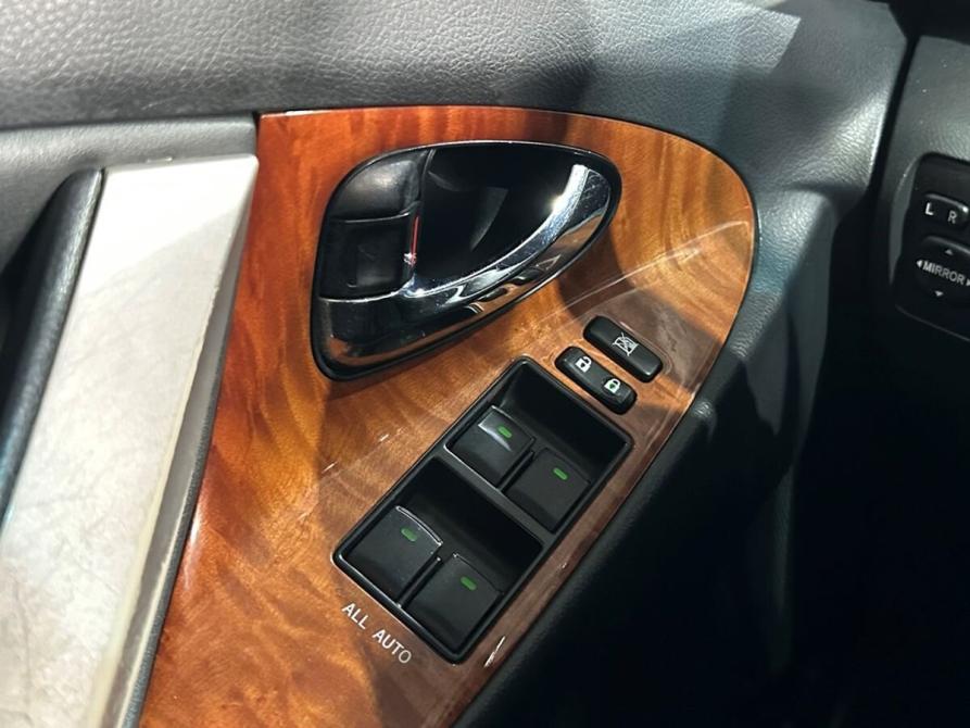 Toyota Camry VI (XV40) Москва  - изображение 18