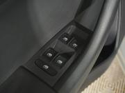 Skoda Rapid I Вологда  - изображение 31