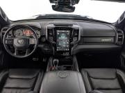 Dodge Durango III Рестайлинг 2 Москва  - изображение 44