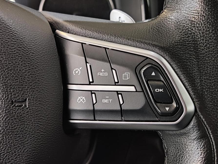 Haval F7x I Барнаул  - изображение 26