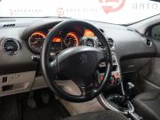 Peugeot 308 I Минеральные Воды  - изображение 22