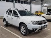 Renault Duster I Рестайлинг Набережные Челны  - изображение 25