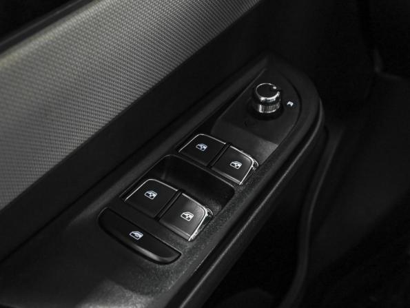 Evolute i-PRO с пробегом 2023 года, цена 1 569 000 рублей, 159743 км, седан, Автокод Объявления