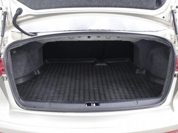 Mitsubishi Lancer X с пробегом 2008 года, цена 790 000 рублей, 121305 км, седан, Автокод Объявления