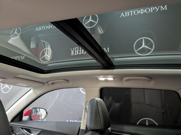 Changan CS35 Plus I Рестайлинг с пробегом 2024 года, цена 2 000 000 рублей, 14849 км, внедорожник, Автокод Объявления