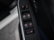 Daihatsu Thor I Иркутск  - изображение 46