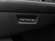 Nissan Murano III (Z52) Москва  - изображение 53