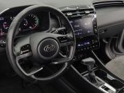 Hyundai Tucson IV Екатеринбург  - изображение 56
