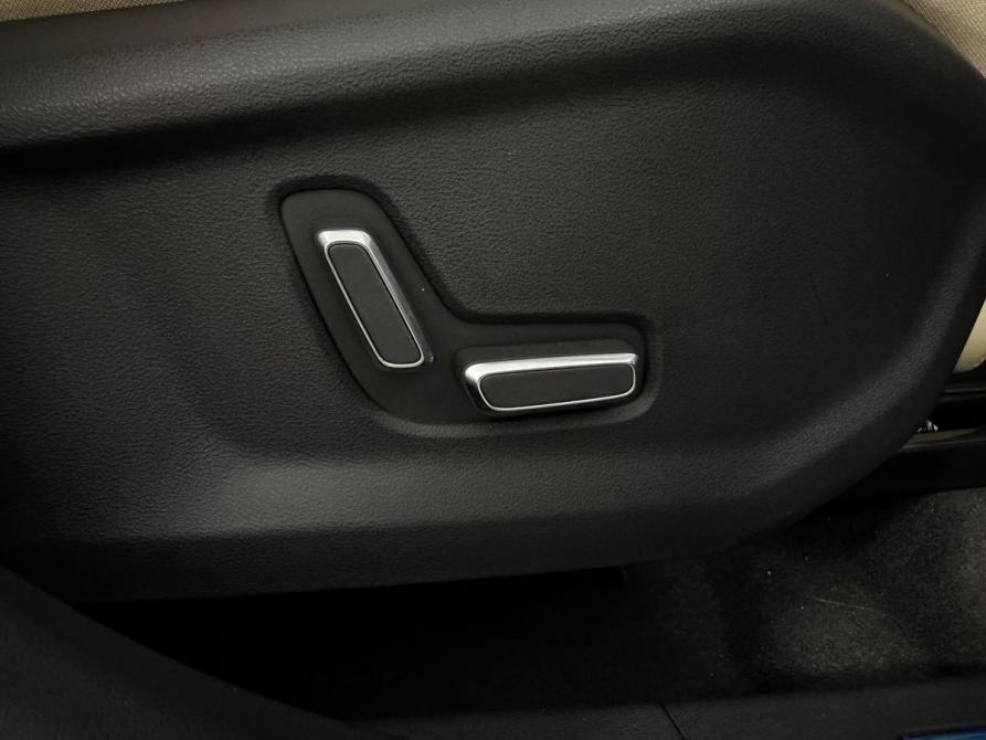 Geely Monjaro I Калининград  - изображение 27