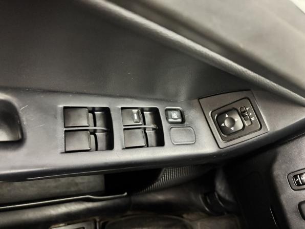 Mitsubishi Lancer X Рестайлинг с пробегом 2013 года, цена 649 000 рублей, 244332 км, седан, Автокод Объявления