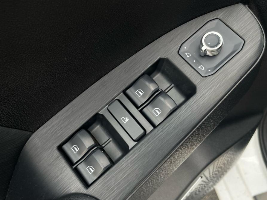 Haval Jolion I Санкт-Петербург  - изображение 26