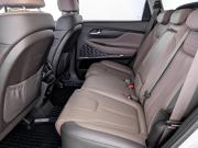 Hyundai Santa Fe IV Москва  - изображение 42