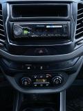 Lada (ВАЗ) Vesta I Белебей  - изображение 24