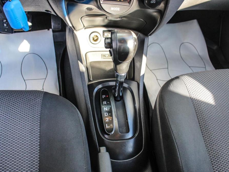 Kia Rio II Рестайлинг Калуга  - изображение 14