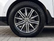 Hyundai ix35 I Екатеринбург  - изображение 44