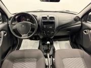 Lada (ВАЗ) Granta I Рестайлинг Санкт-Петербург  - изображение 37