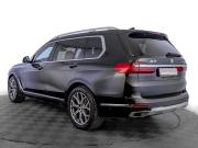 BMW X7 I (G07) Москва  - изображение 37