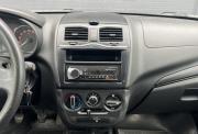Lada (ВАЗ) Granta I Красноярск  - изображение 37