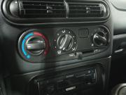 Lada (ВАЗ) Niva Travel I Вологда  - изображение 30