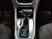 Opel Astra J Пермь  - изображение 30