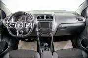 Volkswagen Polo V Рестайлинг Пермь  - изображение 33