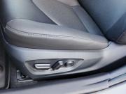 Toyota Camry VIII (XV70) Рестайлинг Брянск  - изображение 37